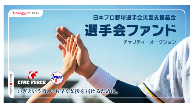 f26465d1352df1470df07d1281d30854-1774652507.png f26465d1352df1470df07d1281d30854-1774652507.png